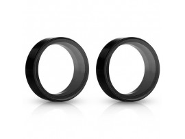 GoPro Protective Lens (Set of 2) GoPro Protective Lens (Set of 2)